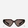 DG Precious sunglasses
