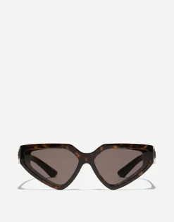 DG Precious sunglasses