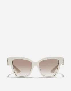 DG Precious sunglasses