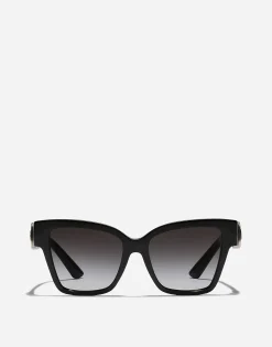 DG Precious sunglasses