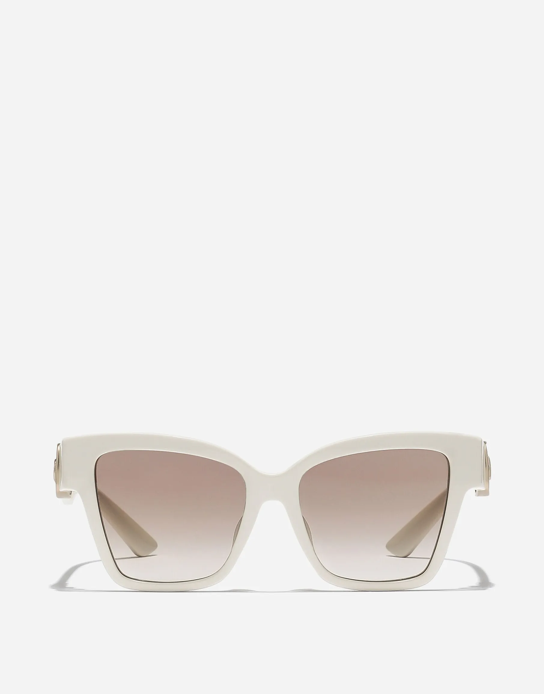 DG Precious sunglasses