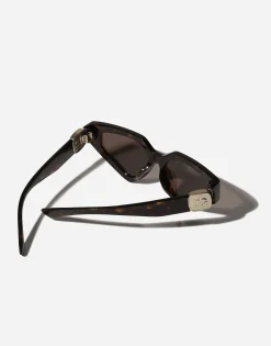 DG Precious sunglasses