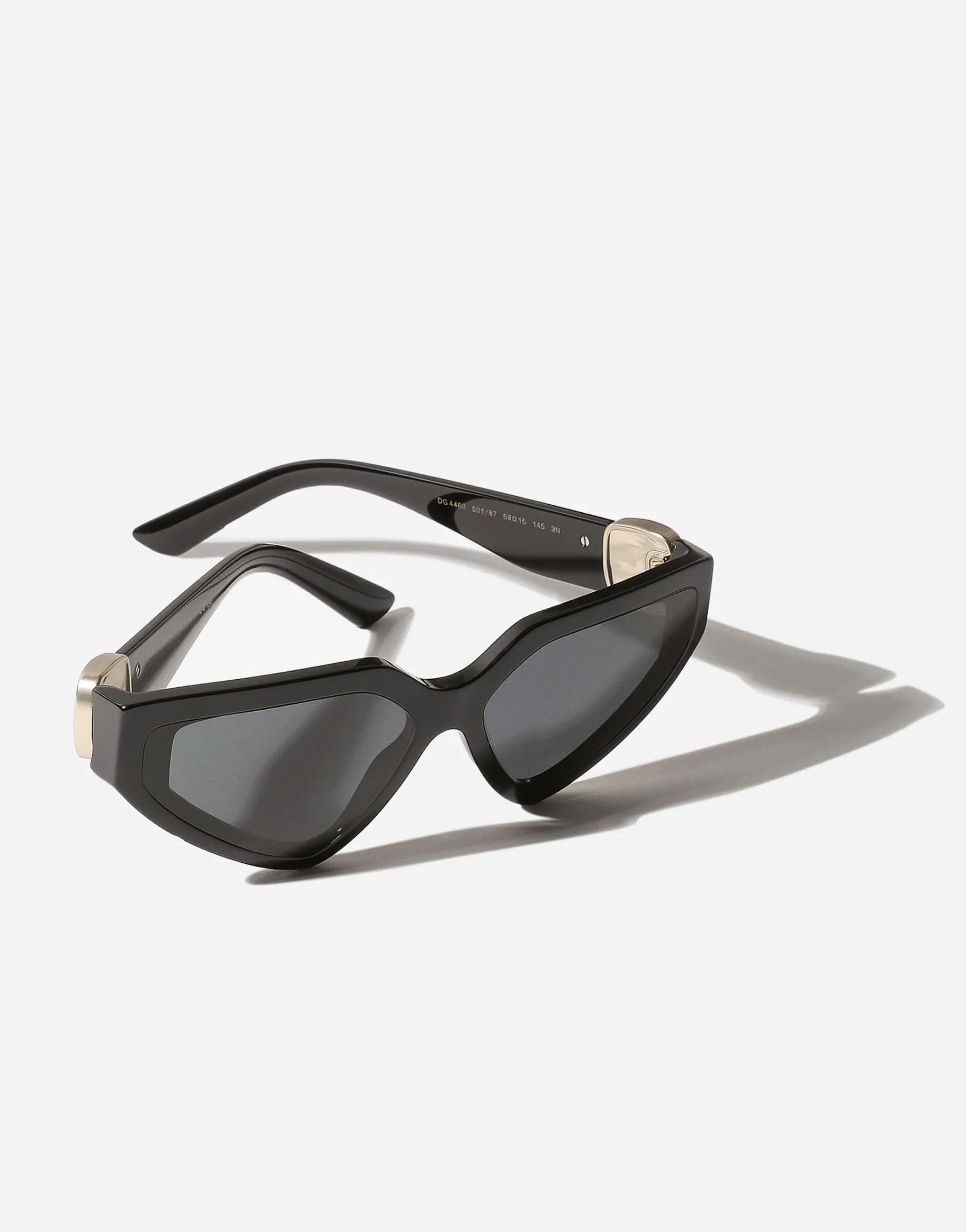 DG Precious sunglasses