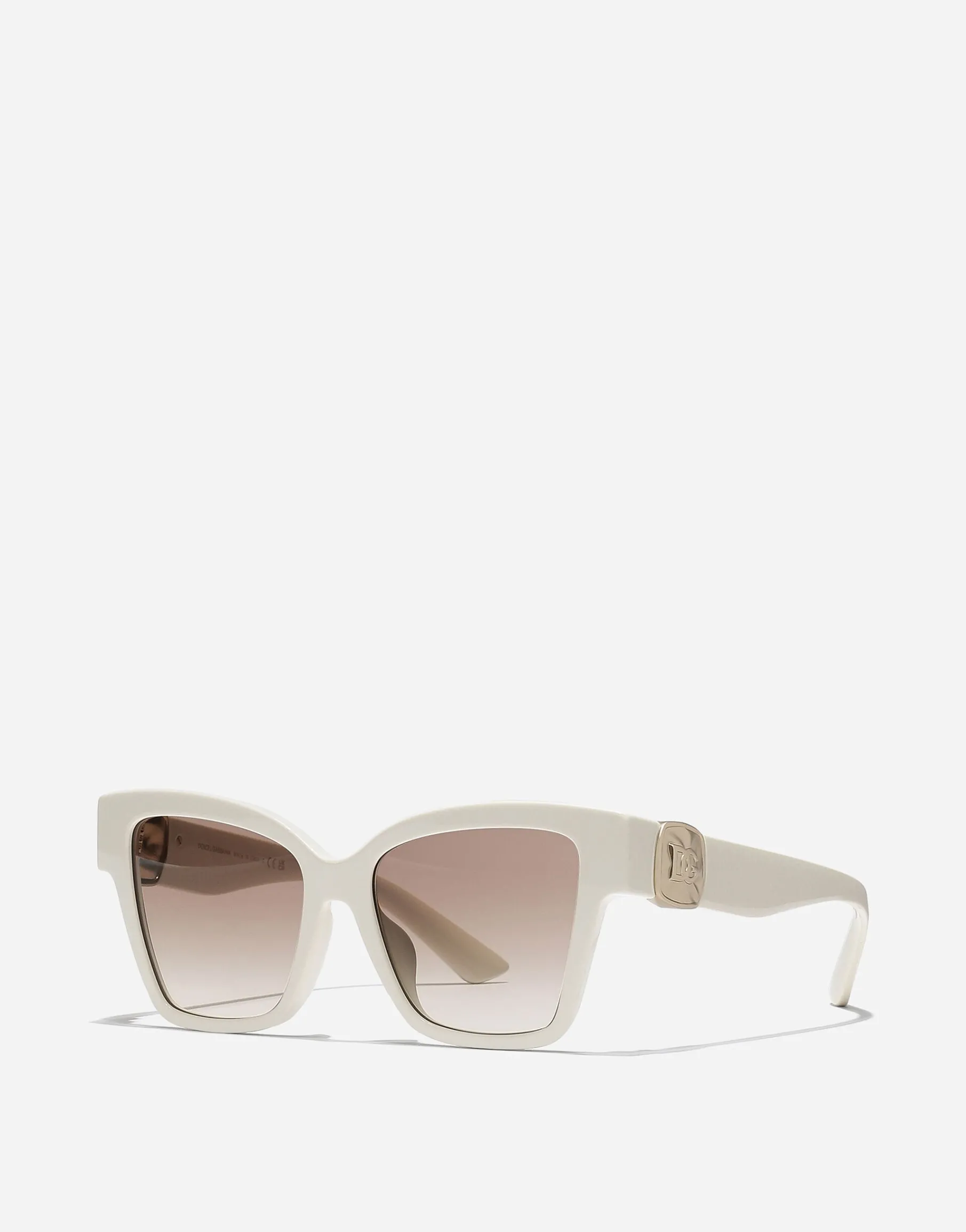 DG Precious sunglasses