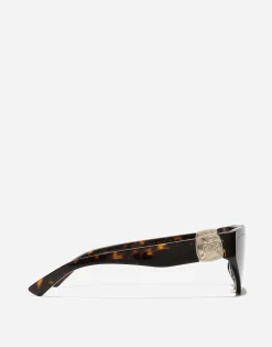 DG Precious sunglasses