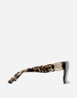 DG Precious sunglasses