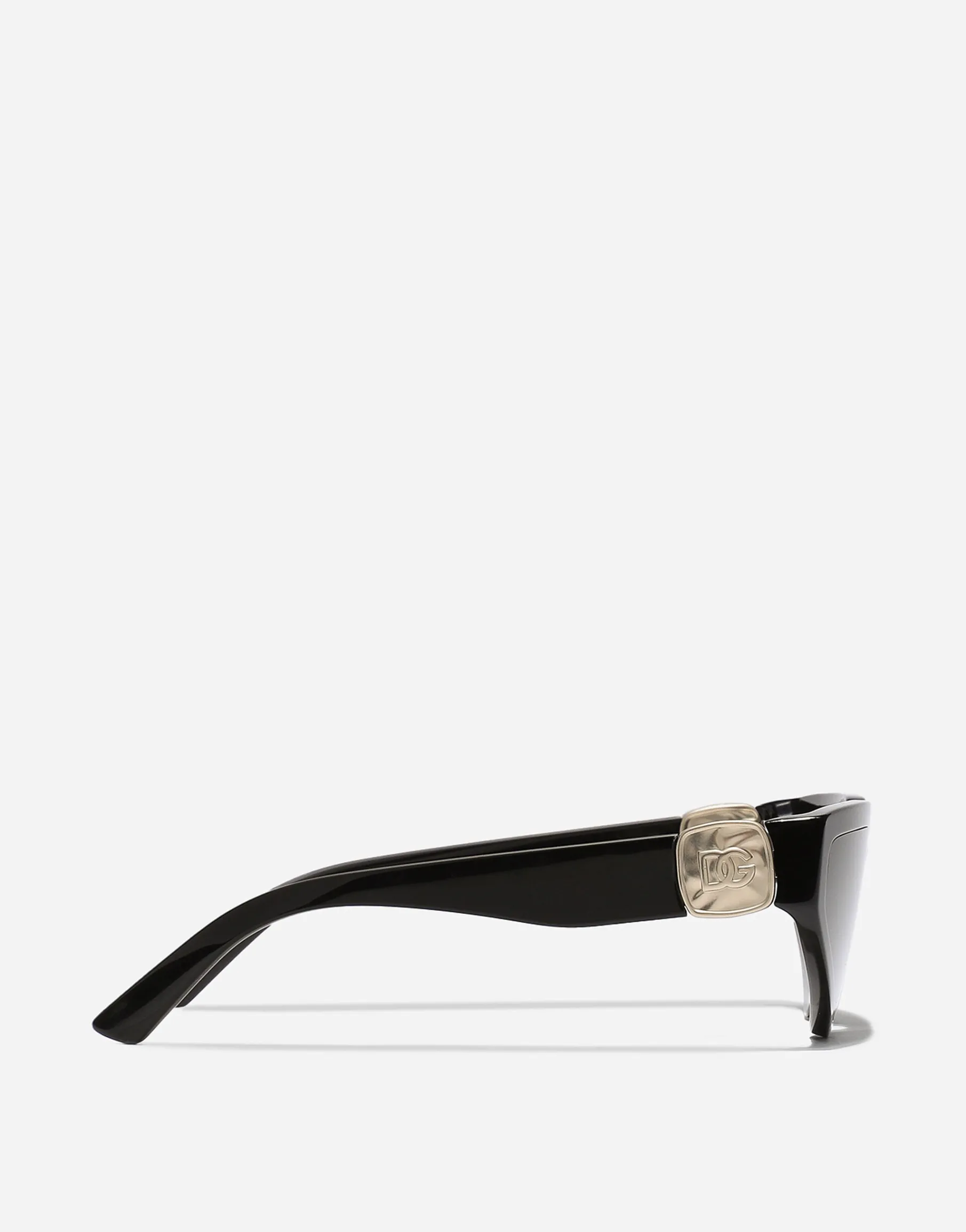 DG Precious sunglasses