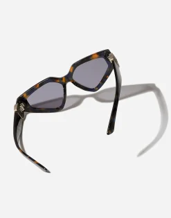 DG Precious sunglasses