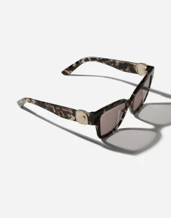 DG Precious sunglasses