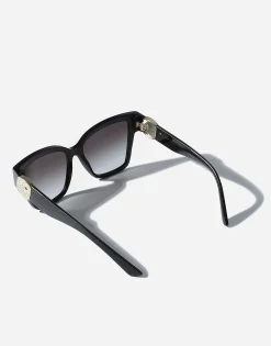 DG Precious sunglasses