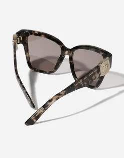 DG Precious sunglasses