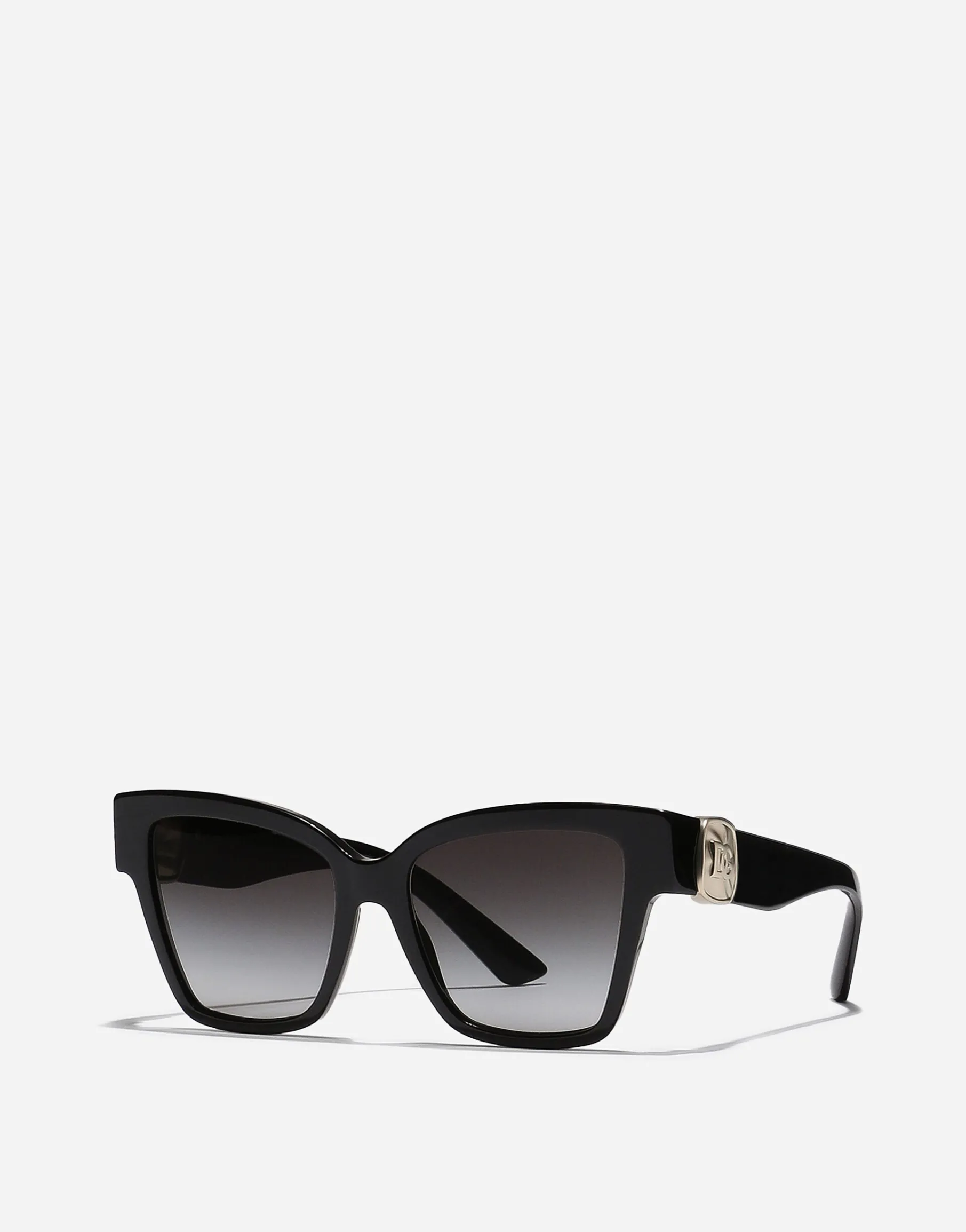 DG Precious sunglasses