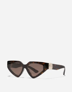 DG Precious sunglasses