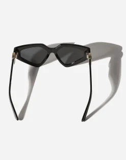 DG Precious sunglasses