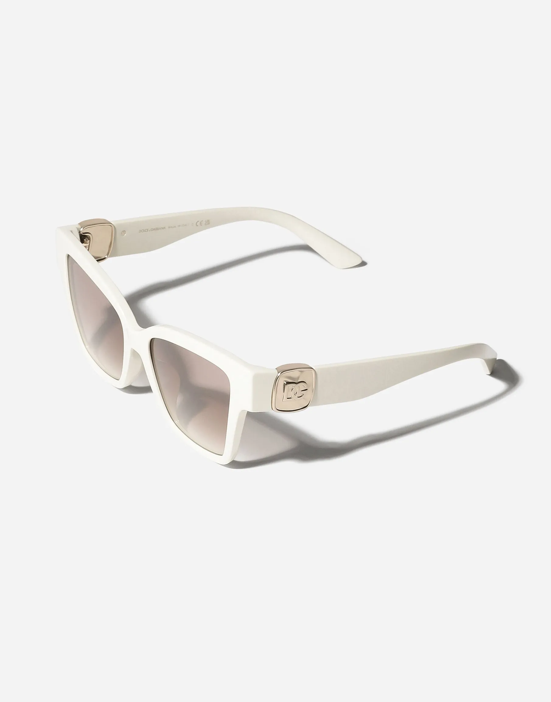 DG Precious sunglasses