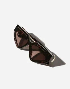DG Precious sunglasses