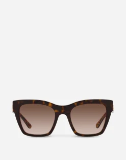 DG Print sunglasses