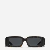 DG pumped sunglasses