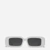 DG Pumped sunglasses