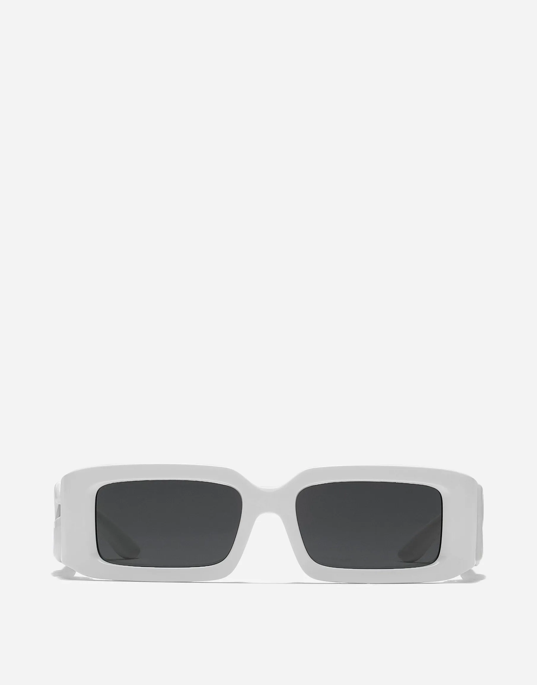 DG Pumped sunglasses