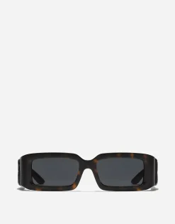 DG pumped sunglasses