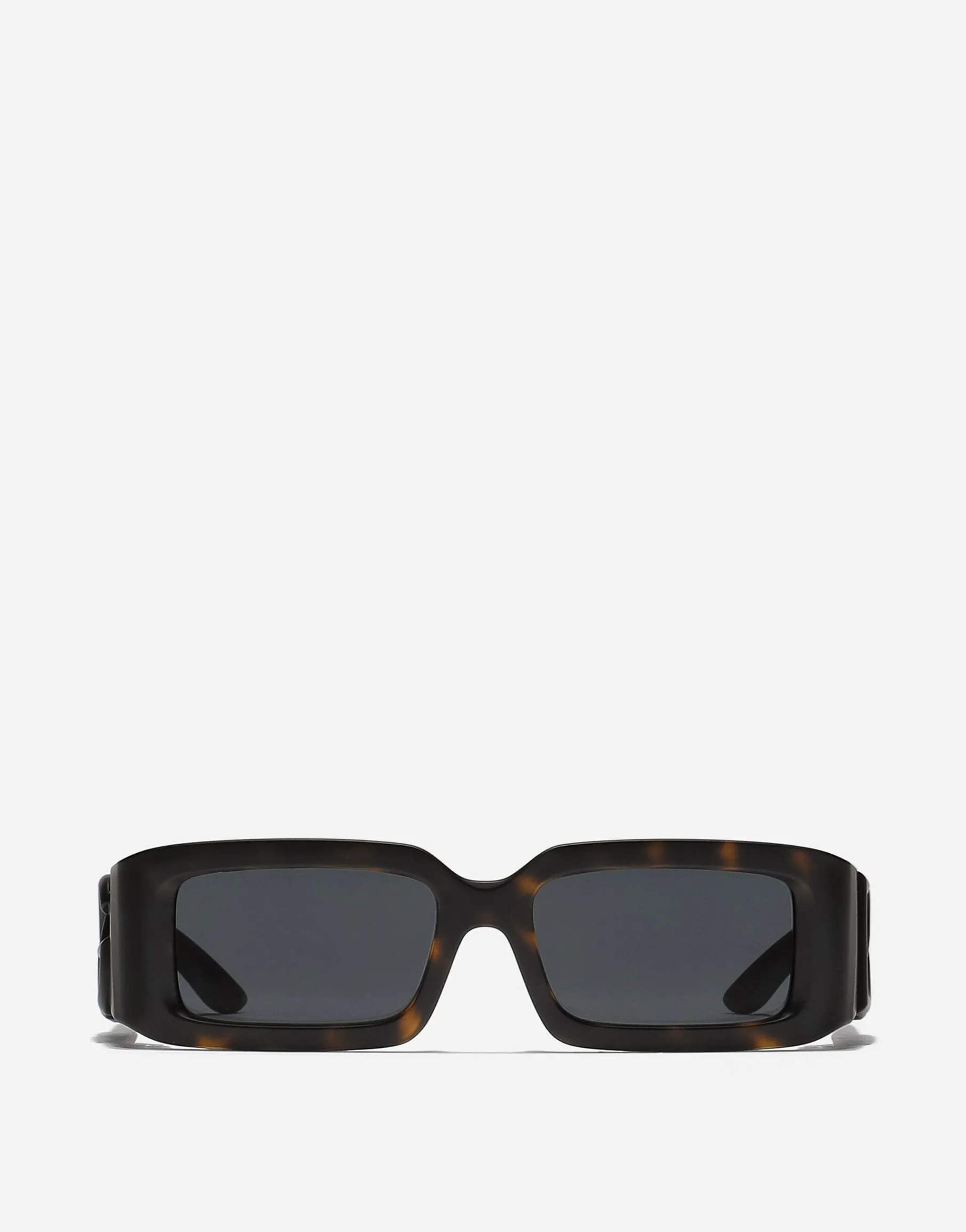 DG pumped sunglasses
