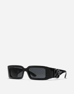 DG Pumped sunglasses