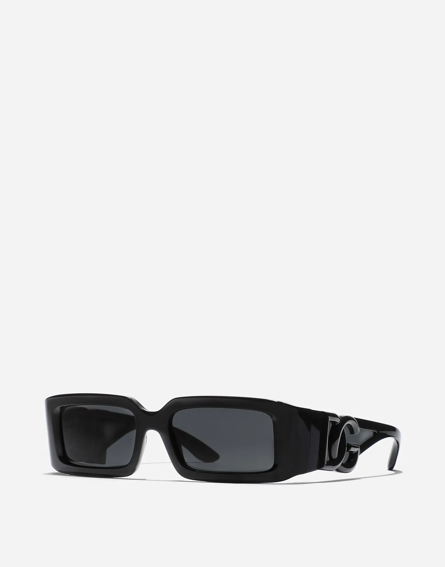 DG Pumped sunglasses