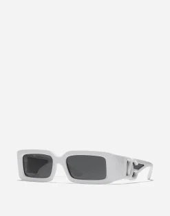 DG Pumped sunglasses