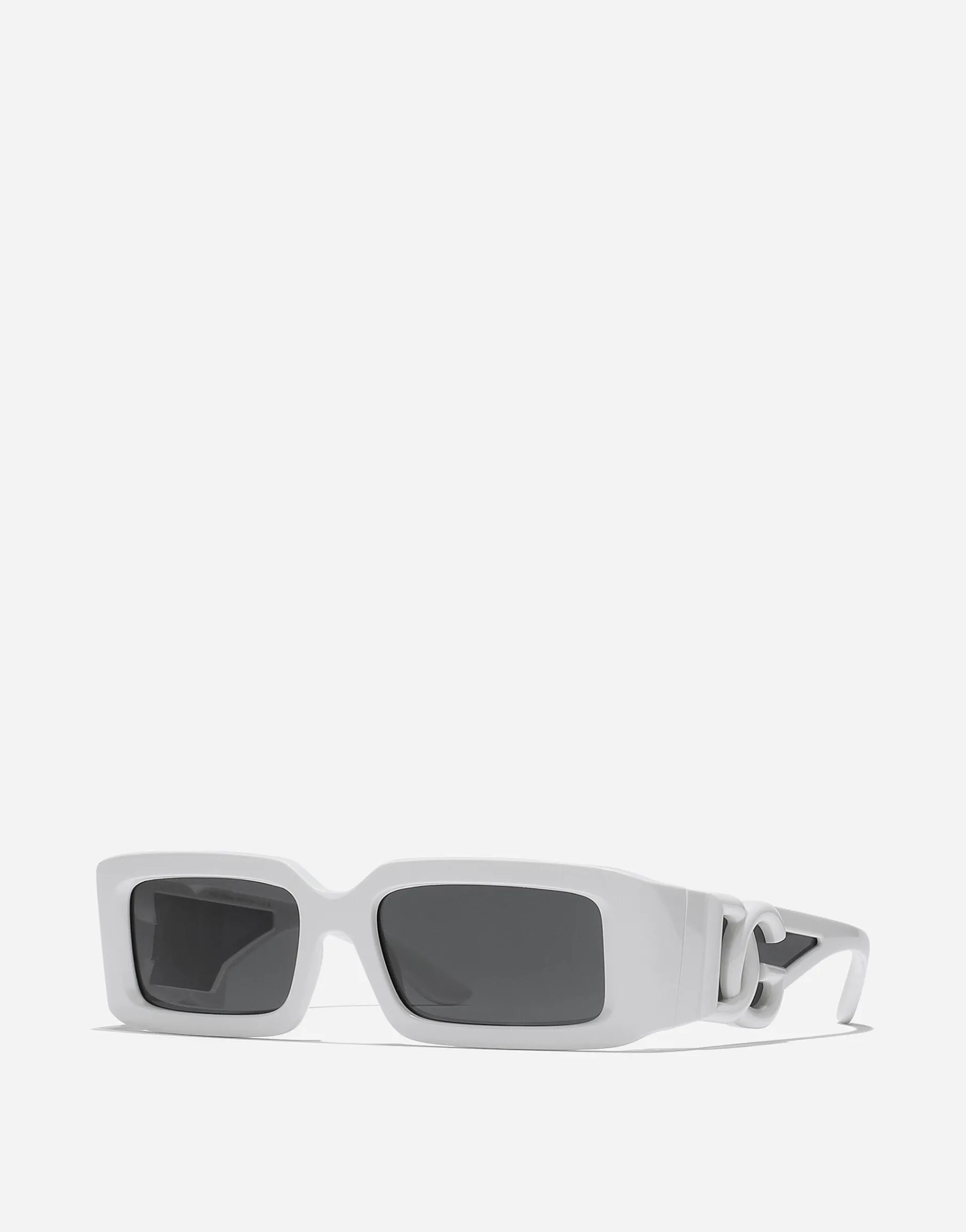 DG Pumped sunglasses