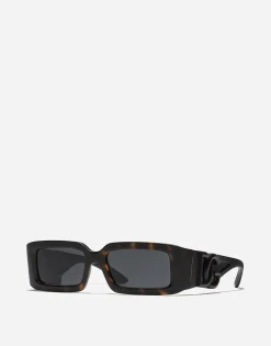 DG pumped sunglasses
