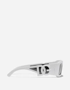 DG Pumped sunglasses