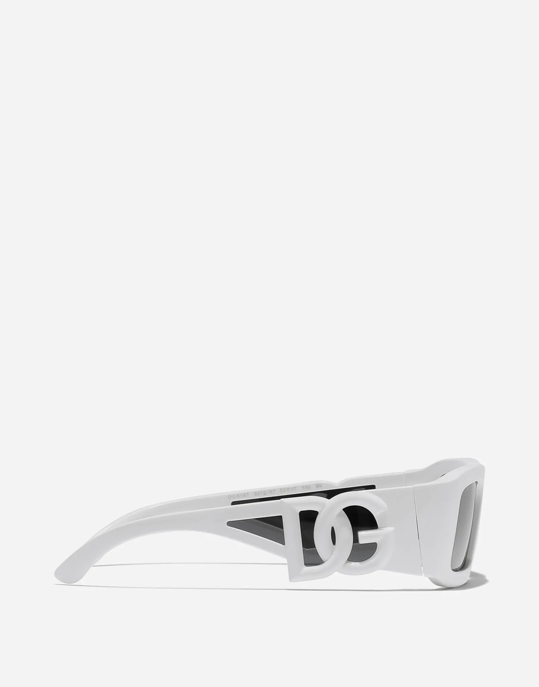 DG Pumped sunglasses