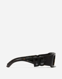 DG pumped sunglasses
