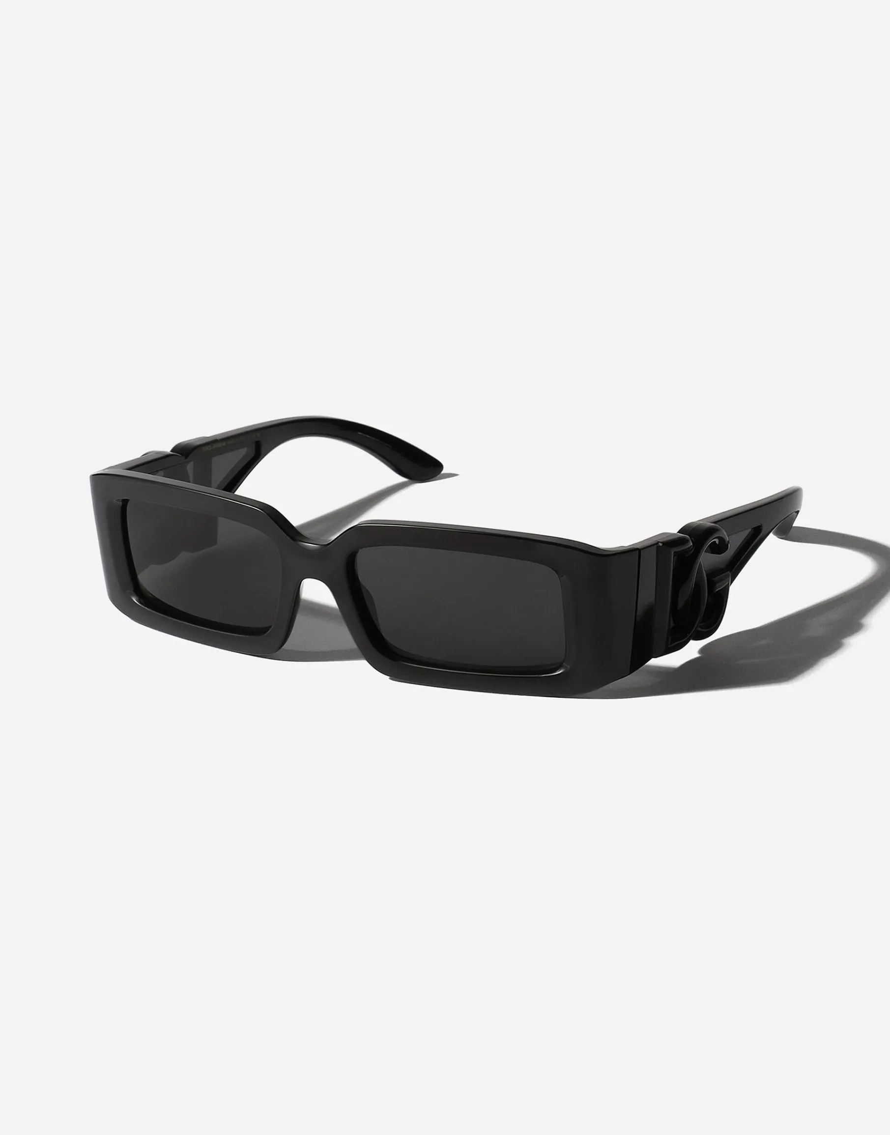 DG Pumped sunglasses