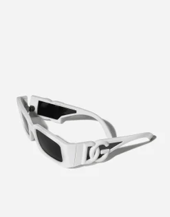 DG Pumped sunglasses