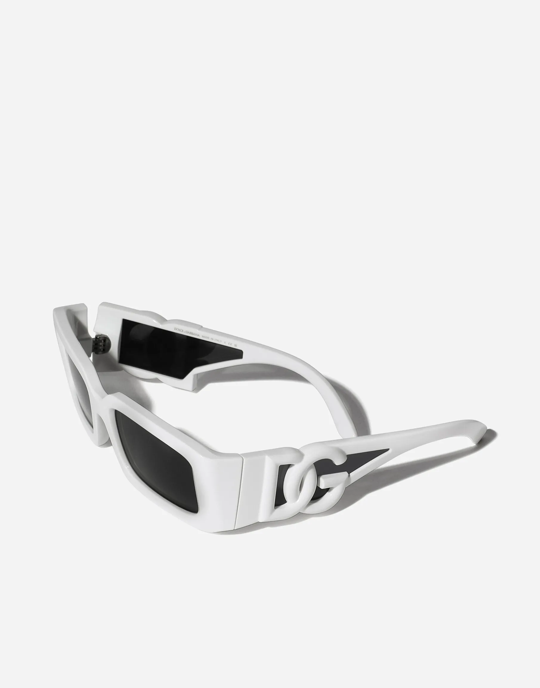 DG Pumped sunglasses