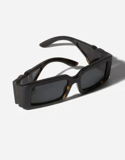 DG pumped sunglasses