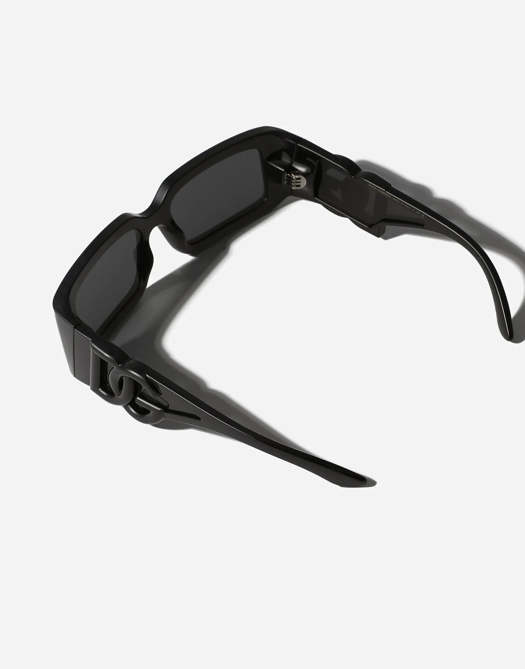 DG Pumped sunglasses