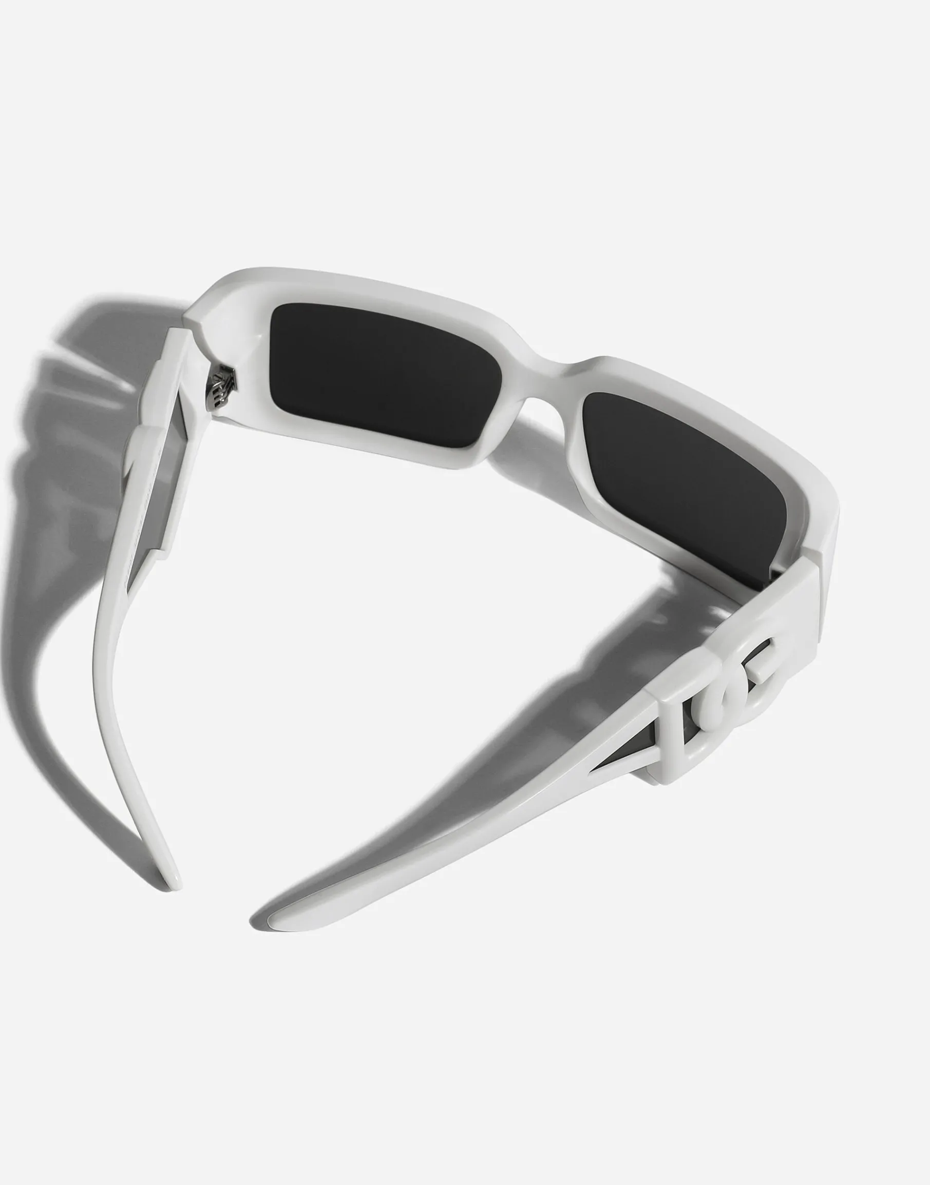 DG Pumped sunglasses