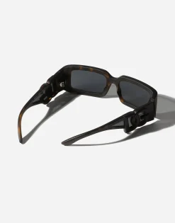 DG pumped sunglasses
