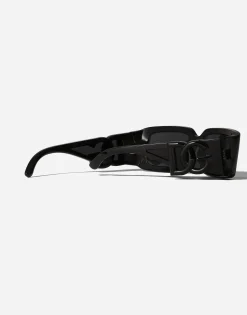 DG Pumped sunglasses