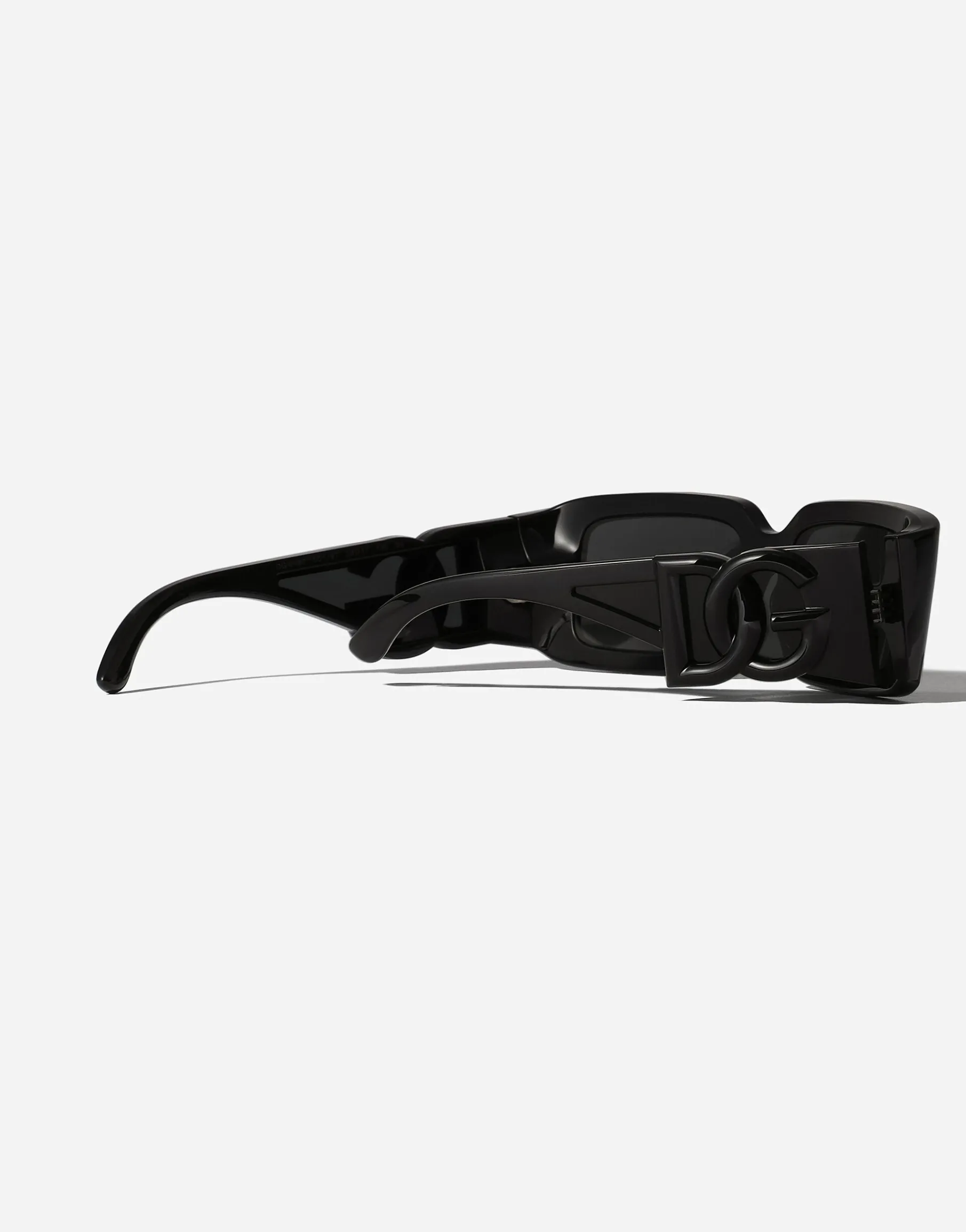 DG Pumped sunglasses