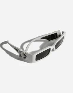 DG Pumped sunglasses
