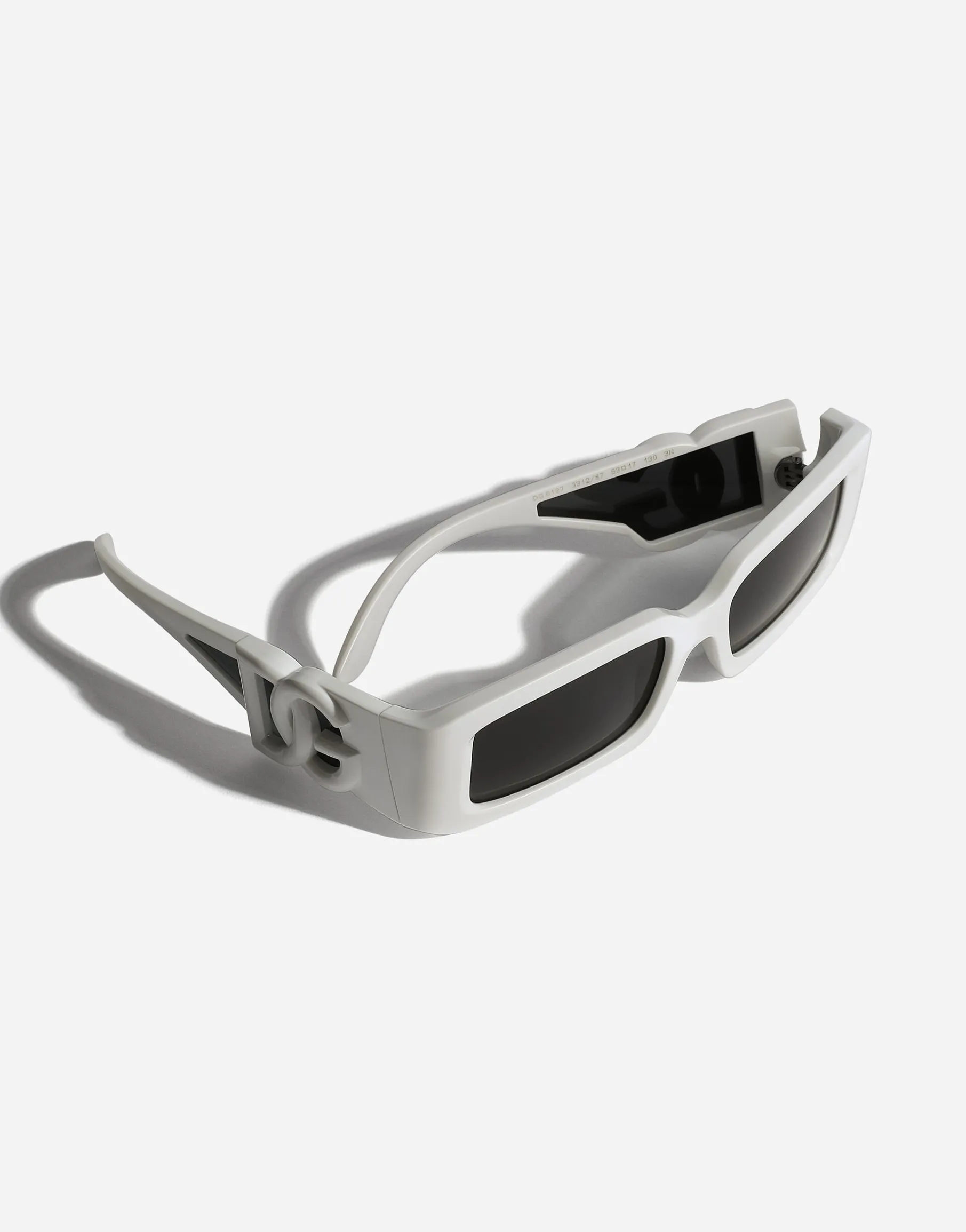 DG Pumped sunglasses