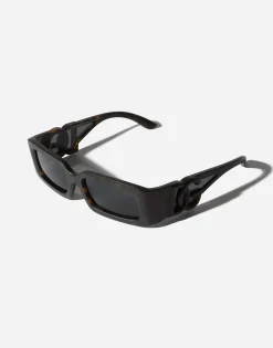 DG pumped sunglasses