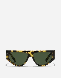DG Sharped sunglasses