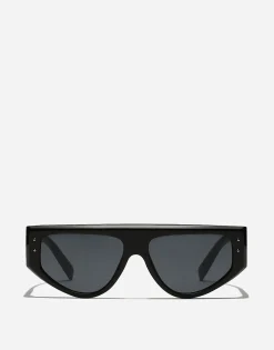 DG Sharped sunglasses
