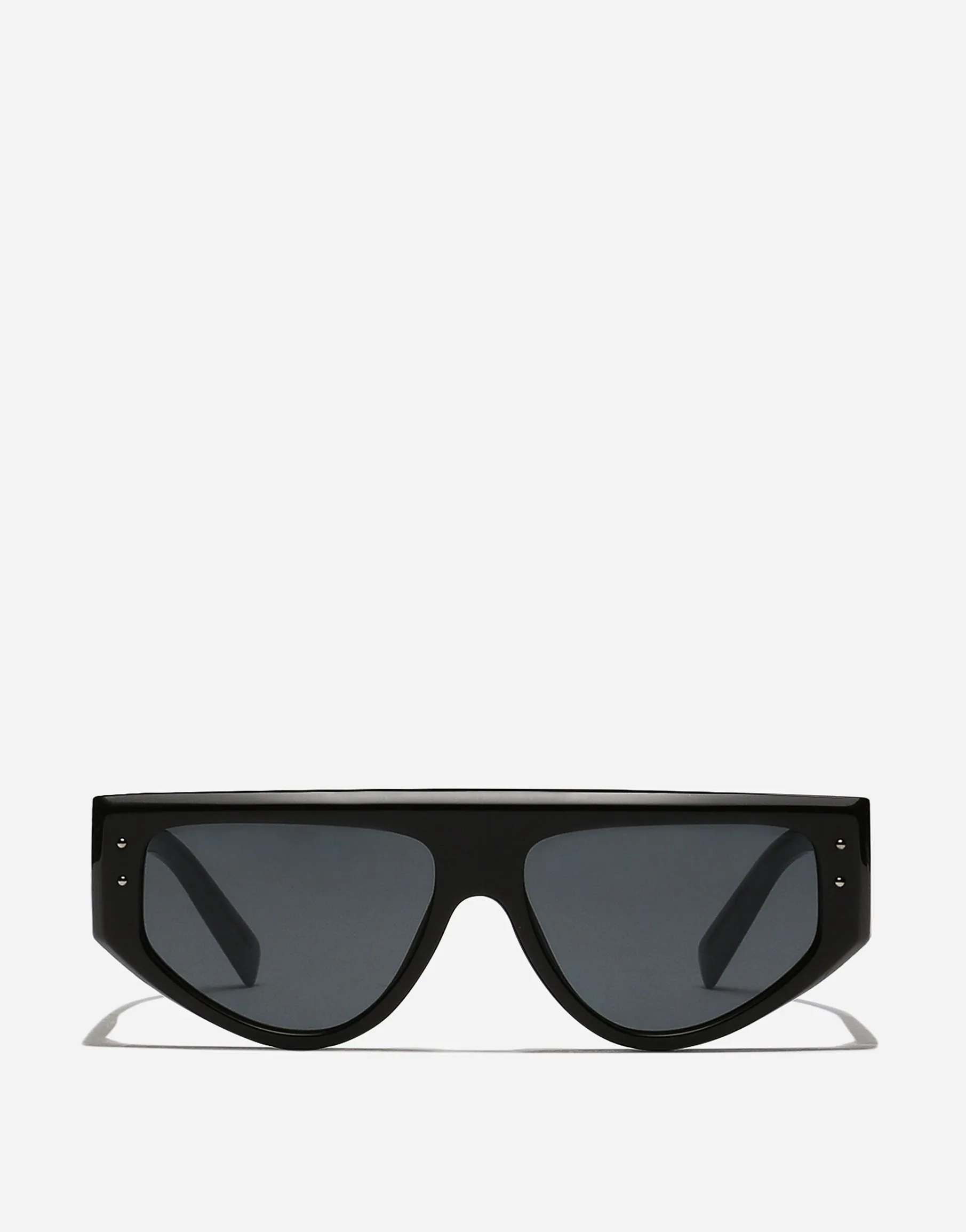 DG Sharped sunglasses