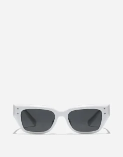 DG Sharped sunglasses